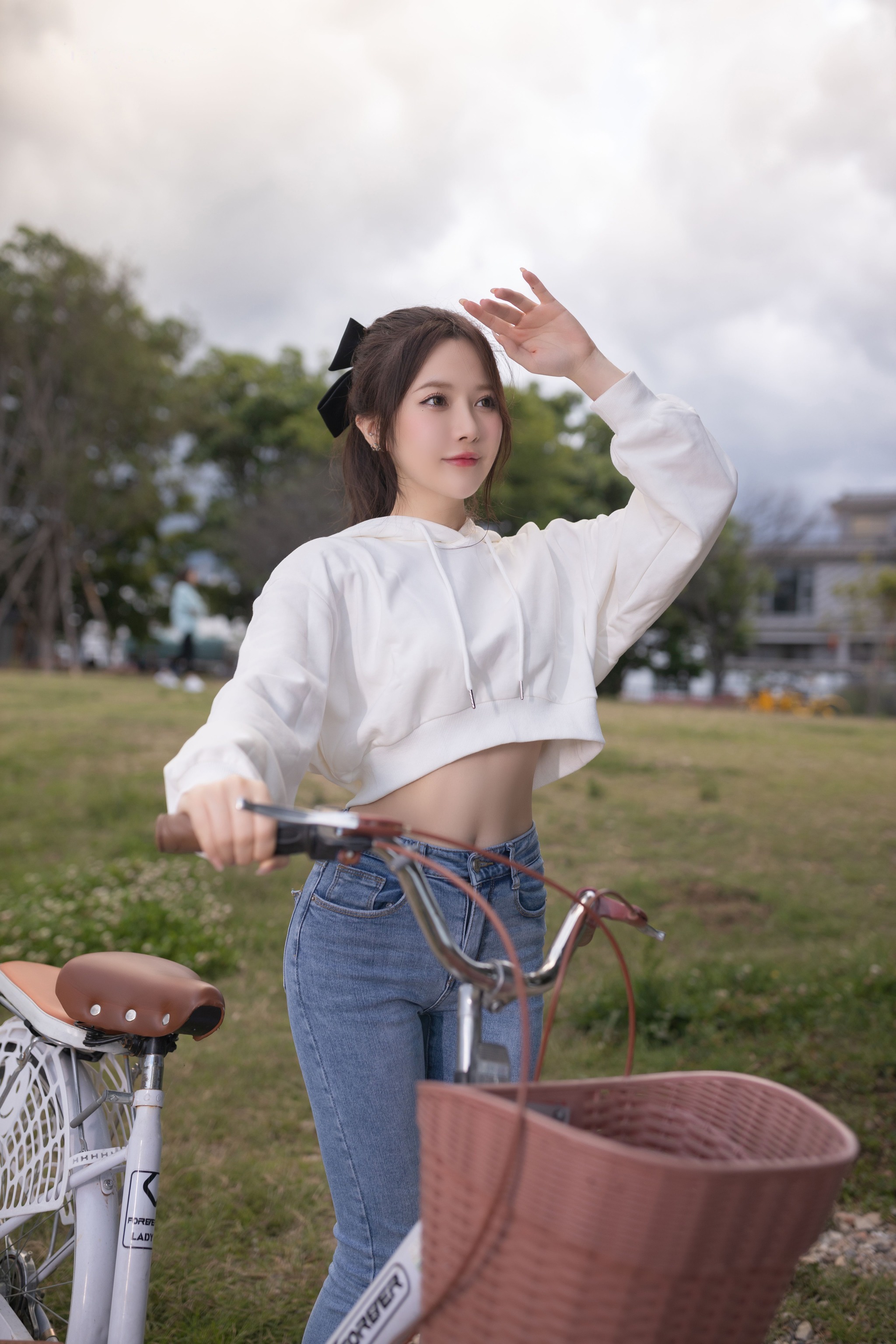 鱼子酱Fish - NO.5159 [XiuRen秀人网] 2022.06.17 鱼子酱Fish[125P]-XikXak